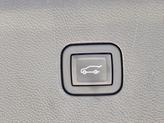 Thumbnail of 2024 Summit White Buick Enclave