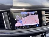 Thumbnail of 2024 Summit White Buick Enclave