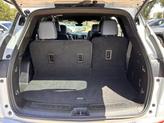 Thumbnail of 2024 Summit White Buick Enclave