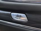 Thumbnail of 2024 Summit White Buick Enclave