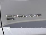 Thumbnail of 2024 Summit White Buick Enclave