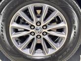 Thumbnail of 2024 Summit White Buick Enclave