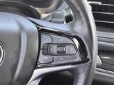 Thumbnail of 2024 Summit White Buick Enclave