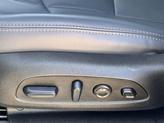 Thumbnail of 2024 Summit White Buick Enclave