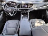 Thumbnail of 2024 Summit White Buick Enclave