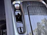 Thumbnail of 2024 Summit White Buick Enclave