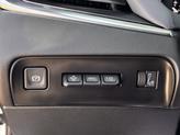 Thumbnail of 2024 Summit White Buick Enclave