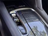 Thumbnail of 2024 Summit White Buick Enclave