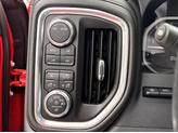 Thumbnail of 2022 Cardinal Red GMC Sierra 1500