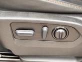 Thumbnail of 2022 Cardinal Red GMC Sierra 1500