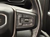Thumbnail of 2022 Cardinal Red GMC Sierra 1500