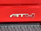 Thumbnail of 2022 Cardinal Red GMC Sierra 1500