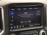 Thumbnail of 2022 Cardinal Red GMC Sierra 1500
