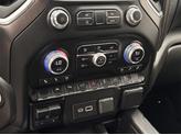 Thumbnail of 2022 Cardinal Red GMC Sierra 1500
