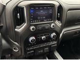 Thumbnail of 2022 Cardinal Red GMC Sierra 1500
