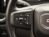 Thumbnail of 2022 Cardinal Red GMC Sierra 1500