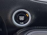 Thumbnail of 2023 Granite Crystal Metallic Clearcoat Dodge Challenger