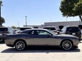 Thumbnail of 2023 Granite Crystal Metallic Clearcoat Dodge Challenger