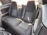 Thumbnail of 2023 Granite Crystal Metallic Clearcoat Dodge Challenger