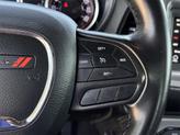Thumbnail of 2023 Granite Crystal Metallic Clearcoat Dodge Challenger