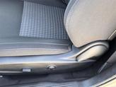 Thumbnail of 2023 Granite Crystal Metallic Clearcoat Dodge Challenger