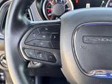Thumbnail of 2023 Granite Crystal Metallic Clearcoat Dodge Challenger