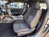 Thumbnail of 2023 Granite Crystal Metallic Clearcoat Dodge Challenger