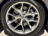 Thumbnail of 2023 Granite Crystal Metallic Clearcoat Dodge Challenger
