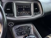 Thumbnail of 2023 Granite Crystal Metallic Clearcoat Dodge Challenger