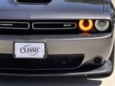 Thumbnail of 2023 Granite Crystal Metallic Clearcoat Dodge Challenger