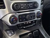 Thumbnail of 2020 Onyx Black GMC Yukon XL