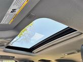Thumbnail of 2020 Onyx Black GMC Yukon XL