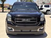Thumbnail of 2020 Onyx Black GMC Yukon XL