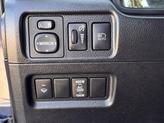 Thumbnail of 2021 Nautical Blue Metallic Toyota 4Runner