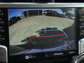 Thumbnail of 2021 Nautical Blue Metallic Toyota 4Runner