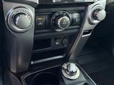 Thumbnail of 2021 Nautical Blue Metallic Toyota 4Runner