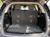 Thumbnail of 2023 Baltic Gray Metallic Clearcoat Jeep Grand Cherokee L