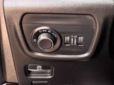 Thumbnail of 2023 Baltic Gray Metallic Clearcoat Jeep Grand Cherokee L
