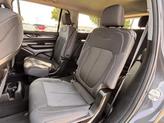 Thumbnail of 2023 Baltic Gray Metallic Clearcoat Jeep Grand Cherokee L