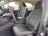 Thumbnail of 2023 Baltic Gray Metallic Clearcoat Jeep Grand Cherokee L