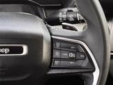 Thumbnail of 2023 Baltic Gray Metallic Clearcoat Jeep Grand Cherokee L