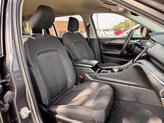 Thumbnail of 2023 Baltic Gray Metallic Clearcoat Jeep Grand Cherokee L