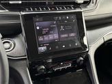 Thumbnail of 2023 Baltic Gray Metallic Clearcoat Jeep Grand Cherokee L