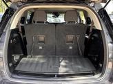 Thumbnail of 2023 Baltic Gray Metallic Clearcoat Jeep Grand Cherokee L