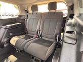 Thumbnail of 2023 Baltic Gray Metallic Clearcoat Jeep Grand Cherokee L