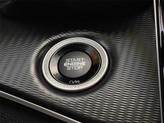 Thumbnail of 2023 Baltic Gray Metallic Clearcoat Jeep Grand Cherokee L