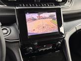 Thumbnail of 2023 Baltic Gray Metallic Clearcoat Jeep Grand Cherokee L