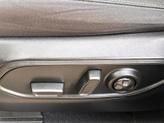 Thumbnail of 2023 Baltic Gray Metallic Clearcoat Jeep Grand Cherokee L