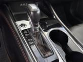 Thumbnail of 2023 Brilliant Silver Metallic Nissan Altima
