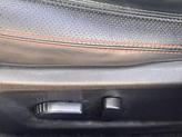 Thumbnail of 2023 Brilliant Silver Metallic Nissan Altima